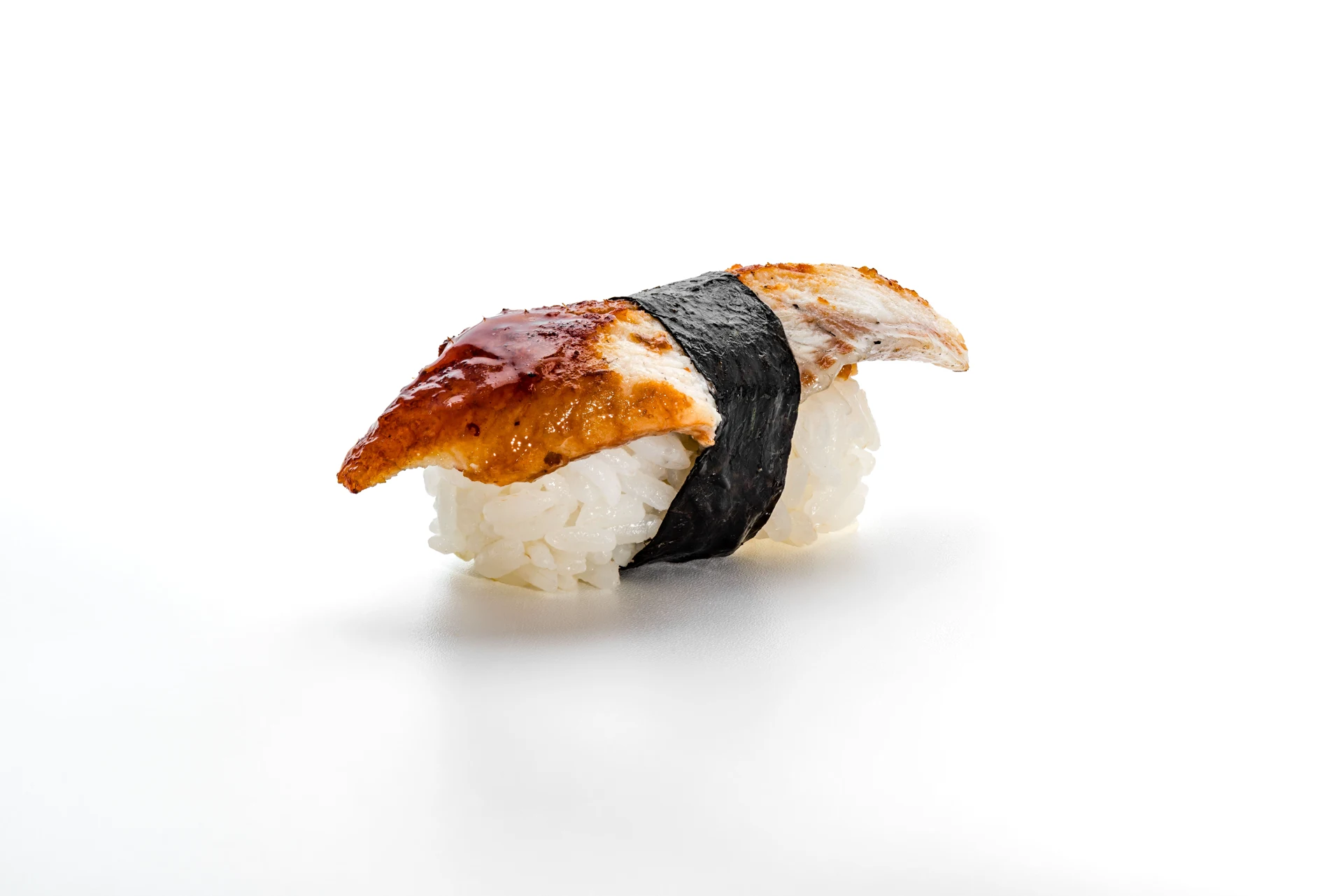 Ugorli nigiri