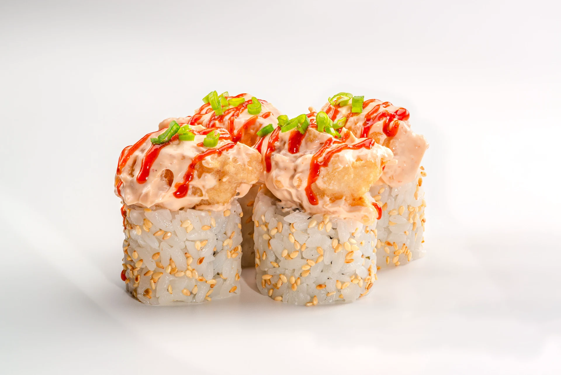 Dinamet Qisqichbaqasimon Roll