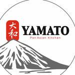 Yamato