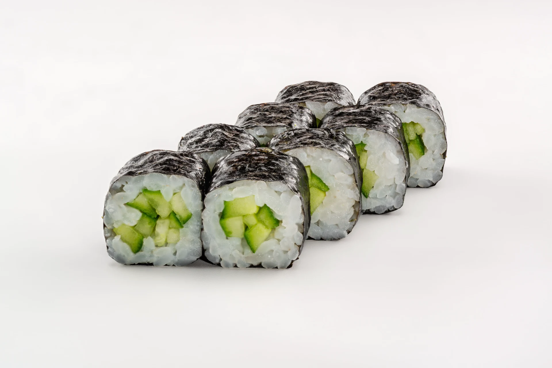 Maki bodring